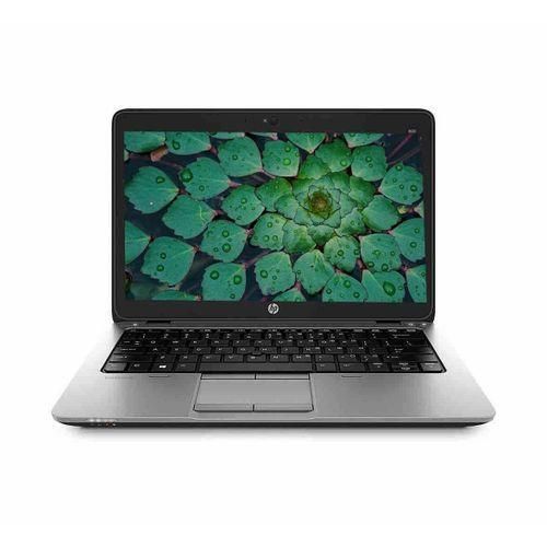 Specifications General Sales Package - MacBook Pro, AC Wall Plug, Power Lead, Magsafe 2 Power Adapter Model Number - A1278 Part Number - MD101HN/A Model Name - Macbook Pro Series - Macbook Pro Color - Silver Type - Laptop Suitable For - Travel & Business,