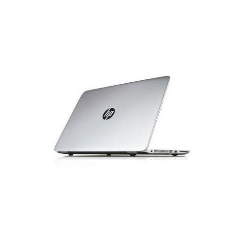 HP EliteBook 840 G4 Intel Core I7 7Th Gen,8GB Ram,256GB SSD, Windows 11 Pro