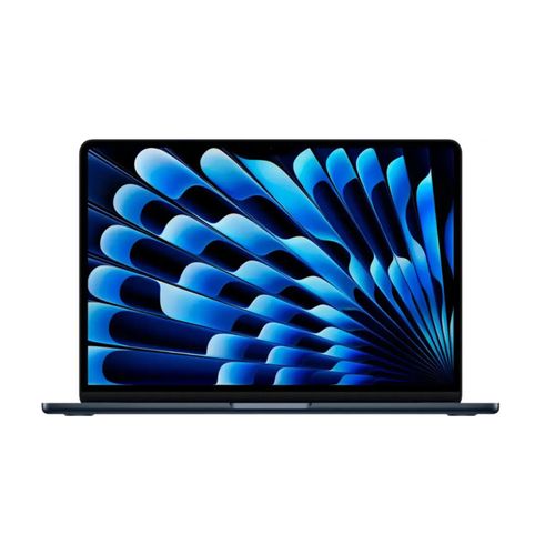 Share this product    Apple MacBook Air M4 10-Core CPU 8-Core GPU 16GB RAM 256GB SSD 13.6 Midnight Brand New 1-Year Warranty