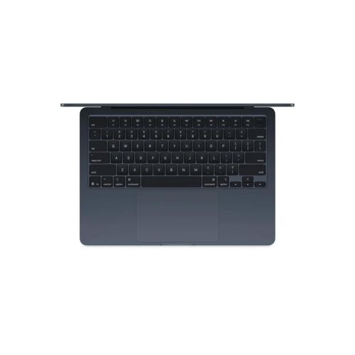 Share this product    Apple MacBook Air M4 10-Core CPU 8-Core GPU 16GB RAM 256GB SSD 13.6 Midnight Brand New 1-Year Warranty