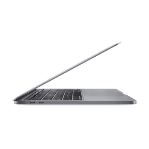 MacBook Pro 13-inch (2020, Intel Core i7 / 16 GB RAM / 1 TB SSD) - Referbished