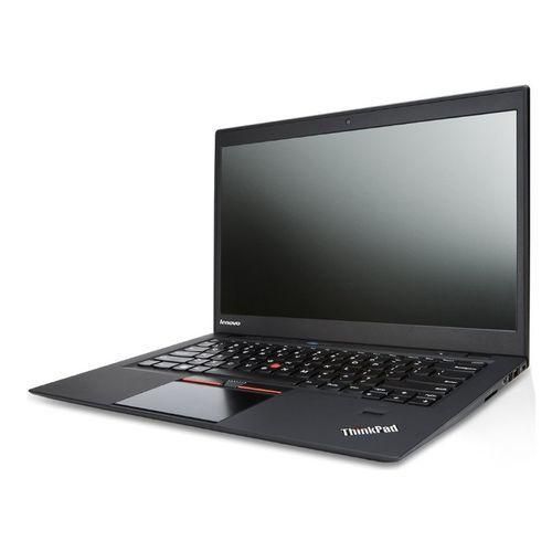 Lenovo Thinkpad T460S Core I5 8GB Ram 512 SSD, 14″