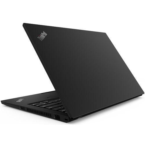 Lenovo Thinkpad T460S Core I5 8GB Ram 512 SSD, 14″