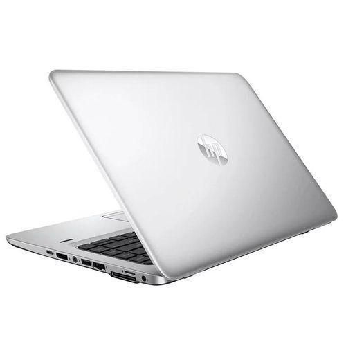 HP ELITEBOOK 840 G3