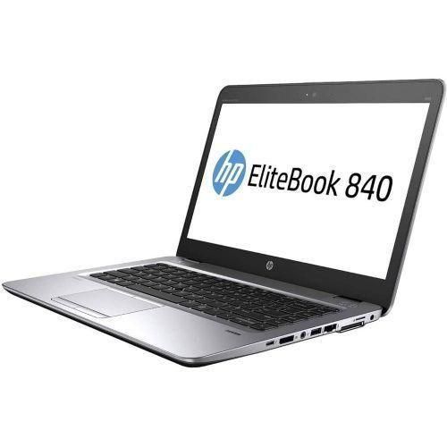 HP ELITEBOOK 840 G3